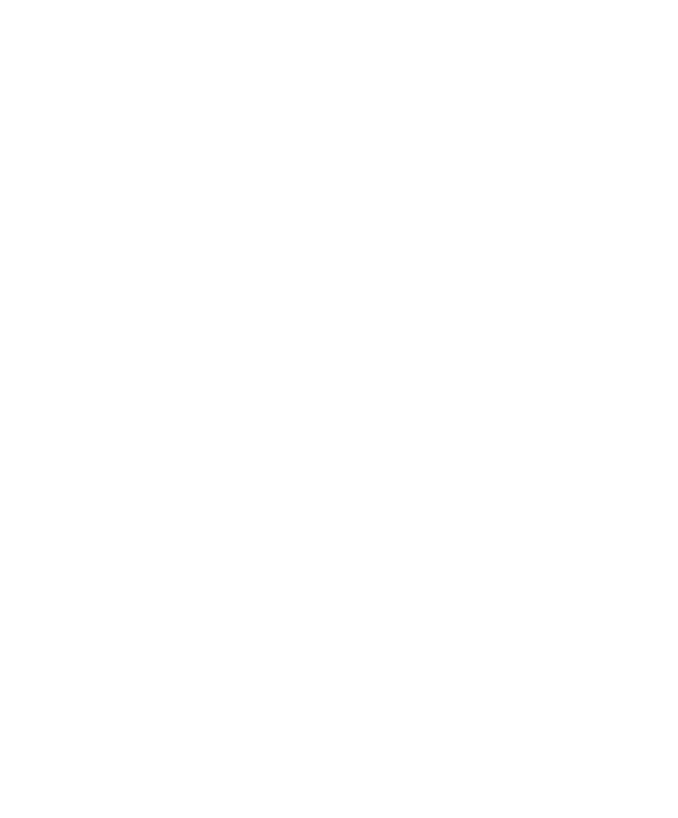 Power up brain battles